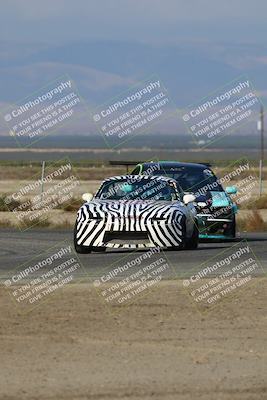 media/Sep-28-2025-24 Hours of Lemons (Sun) [[5dfe0e5f6e]]/9am (Star Mazda)/